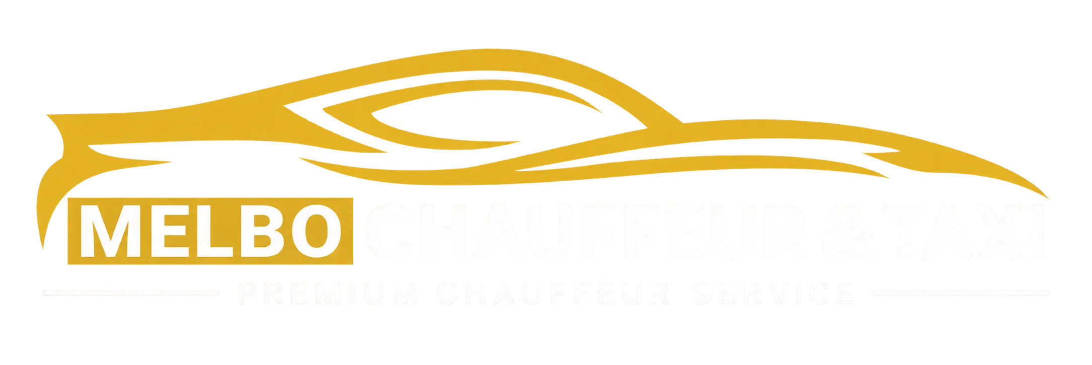 MELBO-CHAUFFEUR-AND-TEXI-LOGO