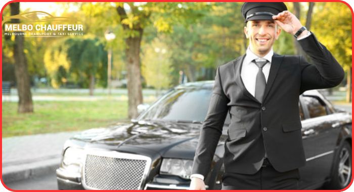 Benefits of 24/7 Chauffeur Services in Melbourne for Frequent Flyers