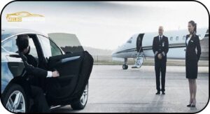 How to Choose the Right Airport Chauffeur in Melbourne