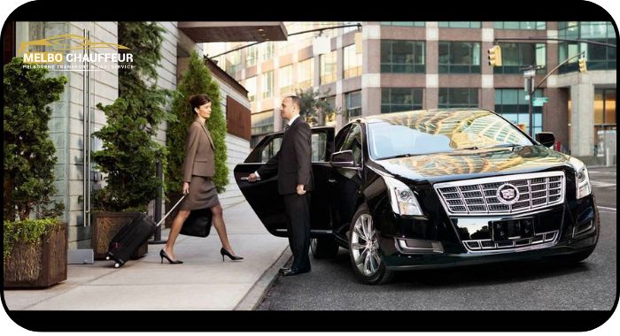 The Truth About Cheap Chauffeur Services in Melbourne